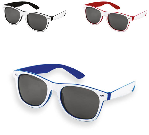 γυαλιά ηλίου με UV 400 διαφημιστικά