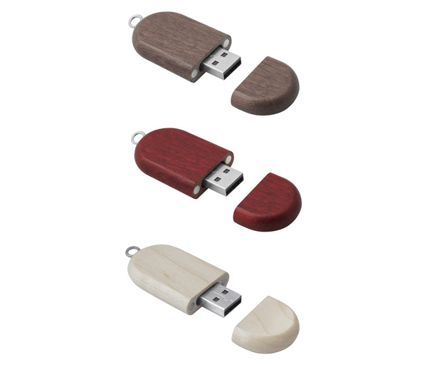 ΔΙΑΦΗΜΙΣΤΙΚΑ USB Stick ξύλινα φλασάκια μνήμης διαφημιστικά οικονομικά ΤΙΜΕΣ