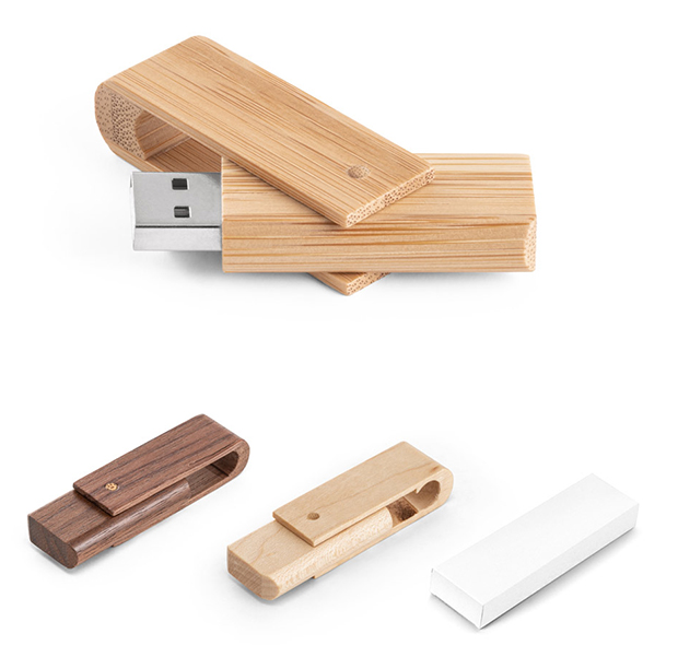 ΔΙΑΦΗΜΙΣΤΙΚΑ ΞΥΛΙΝΑ USB Stick ξύλινα φλασάκια μνήμης διαφημιστικά οικονομικά ΤΙΜΕΣ USB 3.0